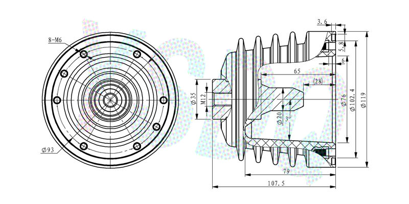 1600673767309050519.jpg 5YS.801.046 傘裙1250連接套管.jpg